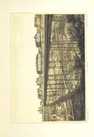 An illustration from The History of Cleveland, ancient and modern. vol. 1, 2 (1872)