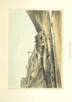 An illustration from The History of Cleveland, ancient and modern. vol. 1, 2 (1872)