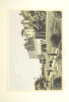 An illustration from The History of Cleveland, ancient and modern. vol. 1, 2 (1872)