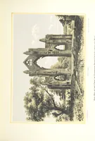 Picture 82 of 120 from The History of Cleveland, ancient and modern. vol. 1, 2 (1872), leaf 429