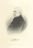 Picture 84 of 120 from The History of Cleveland, ancient and modern. vol. 1, 2 (1872), leaf 439