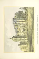 An illustration from The History of Cleveland, ancient and modern. vol. 1, 2 (1872)