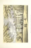 An illustration from The History of Cleveland, ancient and modern. vol. 1, 2 (1872)