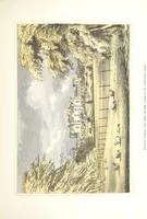 An illustration from The History of Cleveland, ancient and modern. vol. 1, 2 (1872)