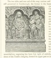 Picture 90 of 120 from The History of Cleveland, ancient and modern. vol. 1, 2 (1872), leaf 472