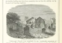 Picture 91 of 120 from The History of Cleveland, ancient and modern. vol. 1, 2 (1872), leaf 478