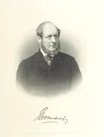 An illustration from The History of Cleveland, ancient and modern. vol. 1, 2 (1872)