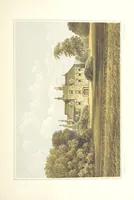 Picture 94 of 120 from The History of Cleveland, ancient and modern. vol. 1, 2 (1872), leaf 493
