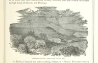 Picture 96 of 120 from The History of Cleveland, ancient and modern. vol. 1, 2 (1872), leaf 499