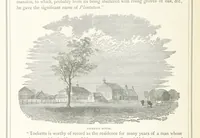 Picture 97 of 120 from The History of Cleveland, ancient and modern. vol. 1, 2 (1872), leaf 508