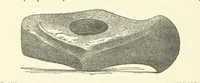 An illustration from The History of Cleveland, ancient and modern. vol. 1, 2 (1872)