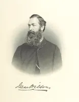 An illustration from The History of Cleveland, ancient and modern. vol. 1, 2 (1872)