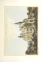 An illustration from The History of Cleveland, ancient and modern. vol. 1, 2 (1872)