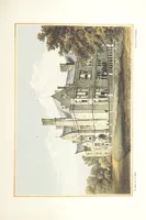 Picture 101 of 120 from The History of Cleveland, ancient and modern. vol. 1, 2 (1872), leaf 525