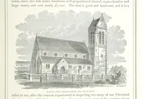 Picture 102 of 120 from The History of Cleveland, ancient and modern. vol. 1, 2 (1872), leaf 529