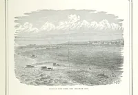 Picture 105 of 120 from The History of Cleveland, ancient and modern. vol. 1, 2 (1872), leaf 533