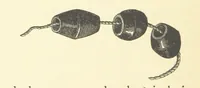 An illustration from The History of Cleveland, ancient and modern. vol. 1, 2 (1872)