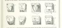 Picture 107 of 120 from The History of Cleveland, ancient and modern. vol. 1, 2 (1872), leaf 545
