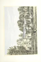 An illustration from The History of Cleveland, ancient and modern. vol. 1, 2 (1872)