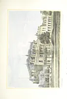 An illustration from The History of Cleveland, ancient and modern. vol. 1, 2 (1872)