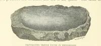 Picture 7 of 120 from The History of Cleveland, ancient and modern. vol. 1, 2 (1872), leaf 56