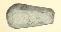 Picture 8 of 120 from The History of Cleveland, ancient and modern. vol. 1, 2 (1872), leaf 57