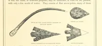 Picture 9 of 120 from The History of Cleveland, ancient and modern. vol. 1, 2 (1872), leaf 57