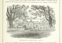 Picture 113 of 120 from The History of Cleveland, ancient and modern. vol. 1, 2 (1872), leaf 573