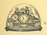 Picture 115 of 120 from The History of Cleveland, ancient and modern. vol. 1, 2 (1872), leaf 581
