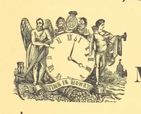 An illustration from The History of Cleveland, ancient and modern. vol. 1, 2 (1872)