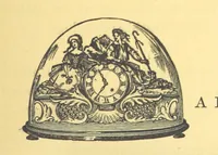 Picture 118 of 120 from The History of Cleveland, ancient and modern. vol. 1, 2 (1872), leaf 587