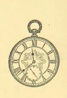 An illustration from The History of Cleveland, ancient and modern. vol. 1, 2 (1872)