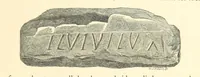 Picture 11 of 120 from The History of Cleveland, ancient and modern. vol. 1, 2 (1872), leaf 71