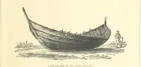 An illustration from The History of Cleveland, ancient and modern. vol. 1, 2 (1872)