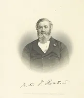 Picture 1 of 120 from The History of Cleveland, ancient and modern. vol. 1, 2 (1872), leaf 8