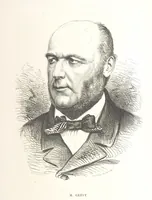 An illustration from Histoire de deux ans, 1870-1871. (tom. 4. Continuée par M. Albert Maurin.) (1872)