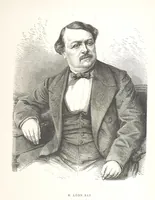 An illustration from Histoire de deux ans, 1870-1871. (tom. 4. Continuée par M. Albert Maurin.) (1872)