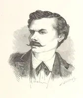 An illustration from Histoire de deux ans, 1870-1871. (tom. 4. Continuée par M. Albert Maurin.) (1872)