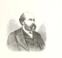 An illustration from Histoire de deux ans, 1870-1871. (tom. 4. Continuée par M. Albert Maurin.) (1872)