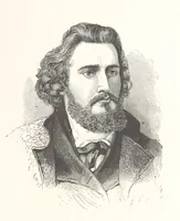 An illustration from Histoire de deux ans, 1870-1871. (tom. 4. Continuée par M. Albert Maurin.) (1872)
