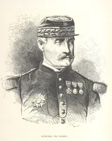 An illustration from Histoire de deux ans, 1870-1871. (tom. 4. Continuée par M. Albert Maurin.) (1872)