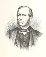 An illustration from Histoire de deux ans, 1870-1871. (tom. 4. Continuée par M. Albert Maurin.) (1872)