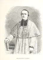 An illustration from Histoire de deux ans, 1870-1871. (tom. 4. Continuée par M. Albert Maurin.) (1872)