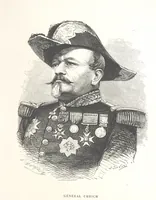 An illustration from Histoire de deux ans, 1870-1871. (tom. 4. Continuée par M. Albert Maurin.) (1872)