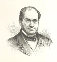 An illustration from Histoire de deux ans, 1870-1871. (tom. 4. Continuée par M. Albert Maurin.) (1872)