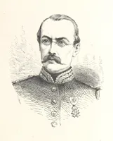 An illustration from Histoire de deux ans, 1870-1871. (tom. 4. Continuée par M. Albert Maurin.) (1872)