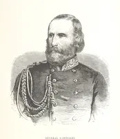 An illustration from Histoire de deux ans, 1870-1871. (tom. 4. Continuée par M. Albert Maurin.) (1872)
