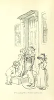 Picture 3 of 40 from Emma. New edition (1896), leaf 40