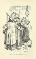 Picture 19 of 40 from Pride and prejudice (1895), leaf 179