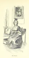 Picture 22 of 40 from Sense and sensibility (1896), leaf 227